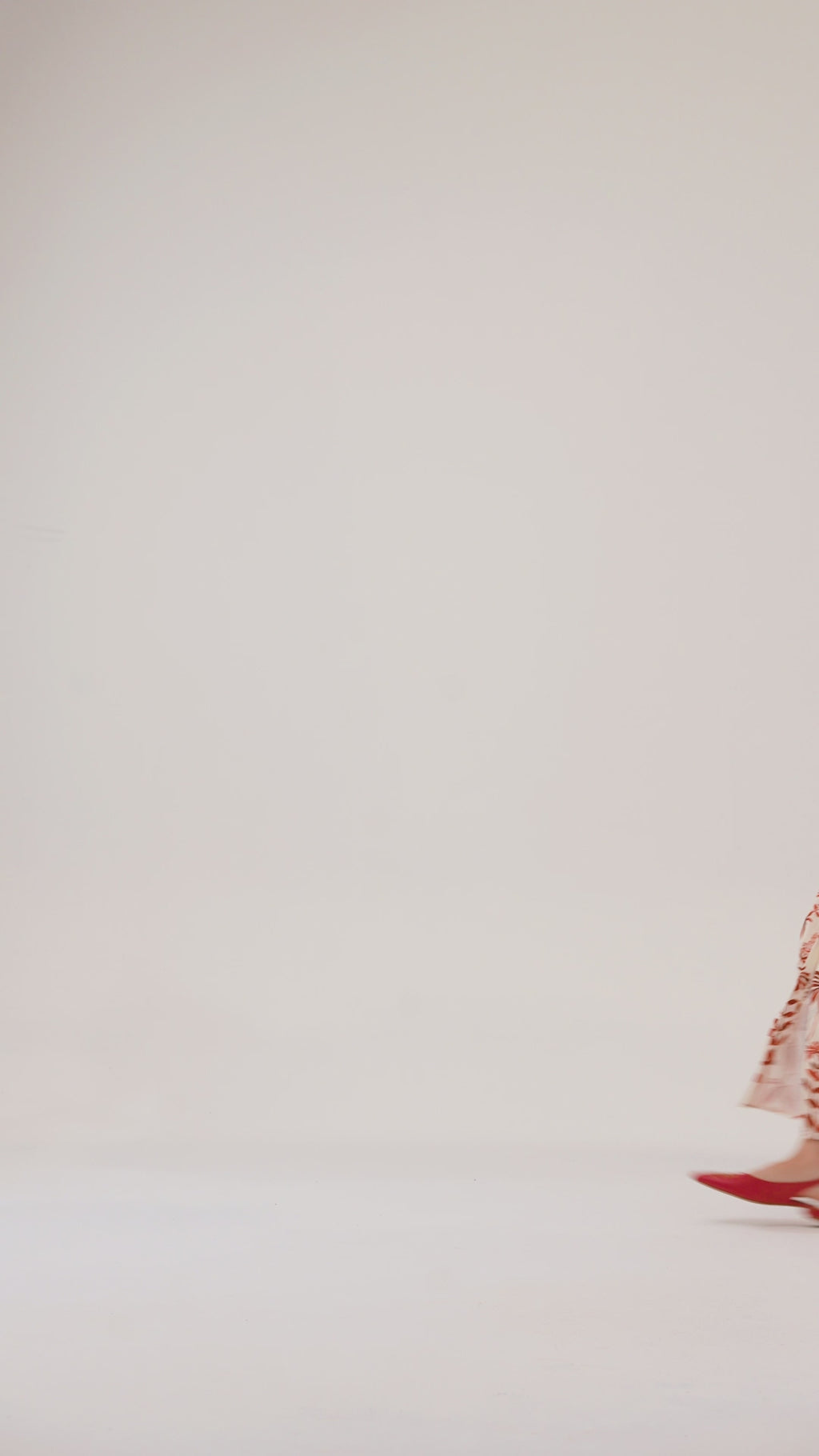 VESTIDO CAMISERO
