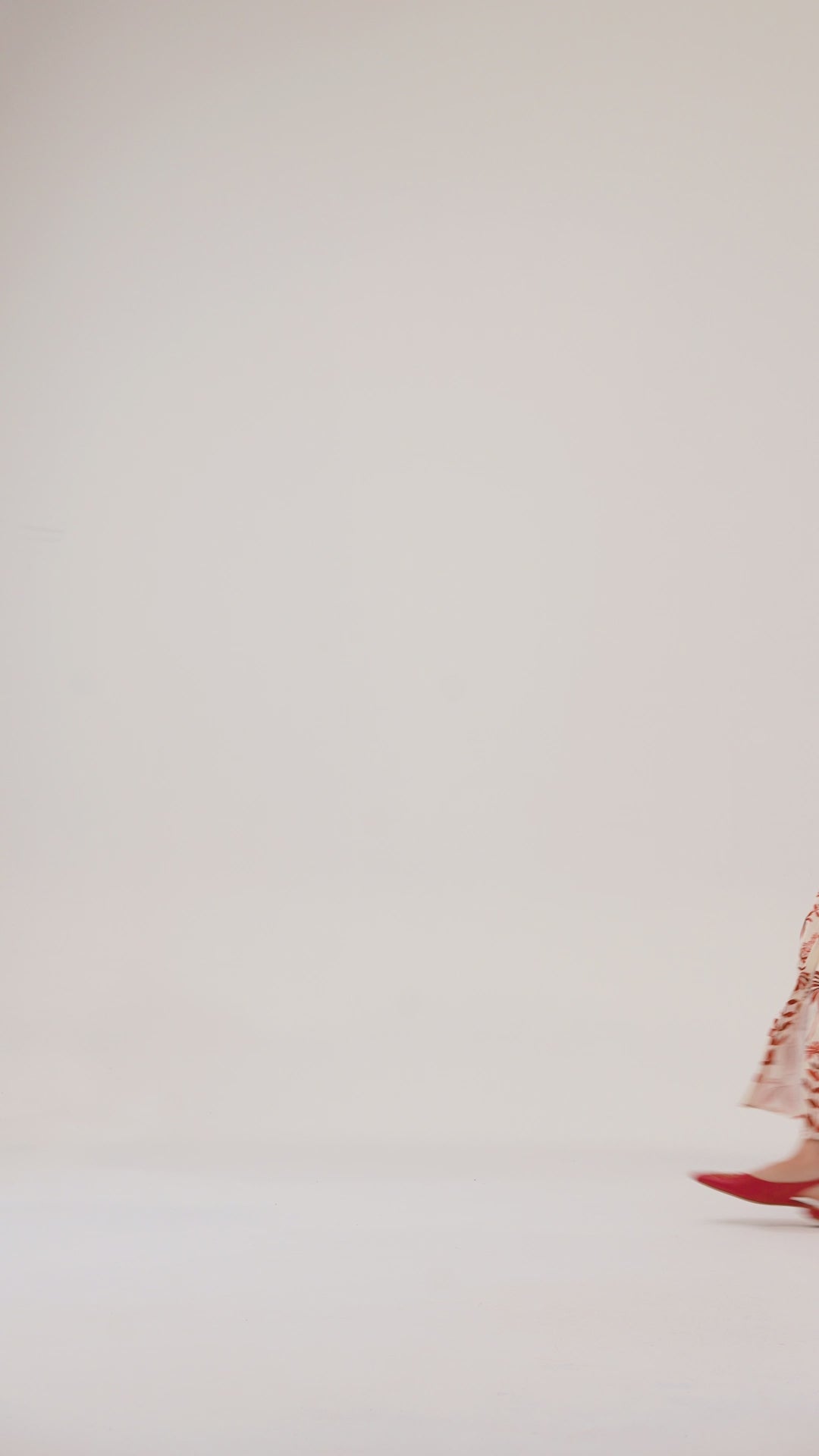 VESTIDO CAMISERO