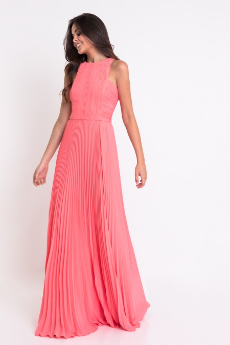 VESTIDO VARENA