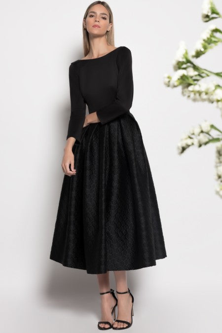VESTIDO AITANA